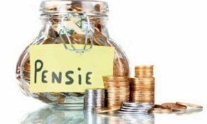 Pensii majorate în Germania de la 1 iulie 2026: Beneficii pentru pensionarii cu venituri medii și mari