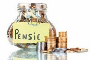Pensii majorate în Germania de la 1 iulie 2026: Beneficii pentru pensionarii cu venituri medii și mari