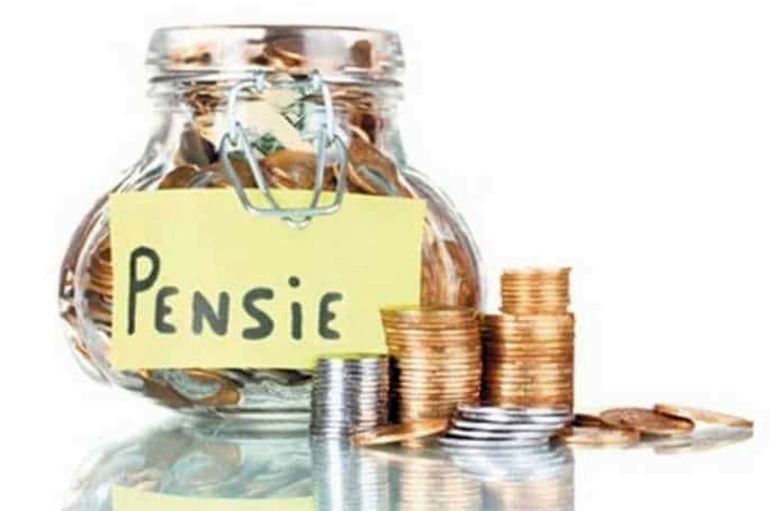 Veste bună pentru români. Ce perioadă va fi recunoscută ca vechime la pensie