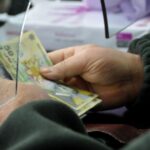 schimbări la pensii în România