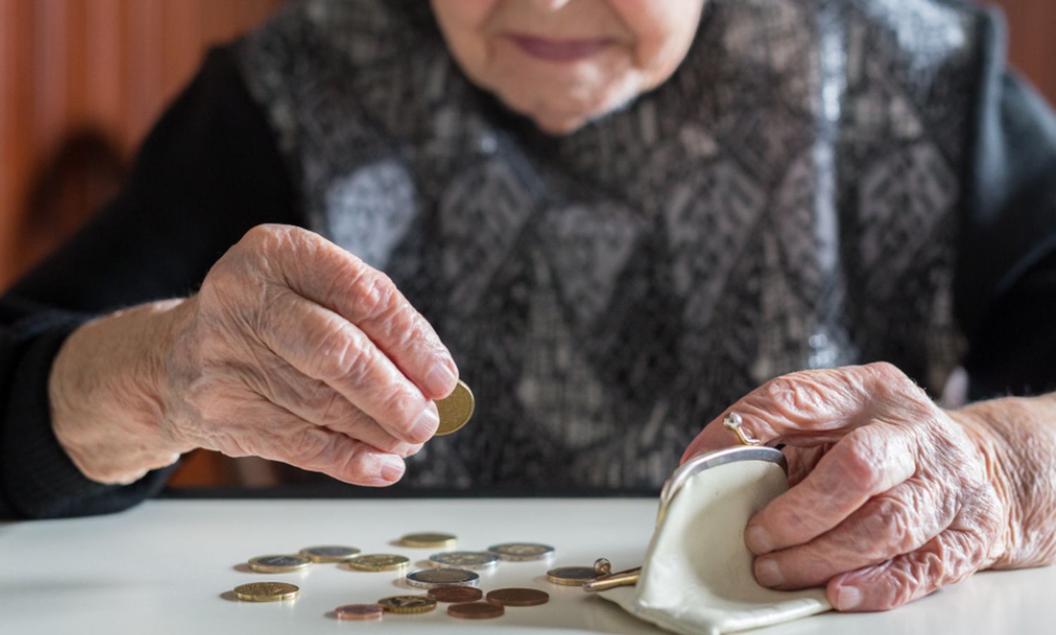 Vârsta de pensionare crește? Explicațiile Simonei-Bucura Oprescu
