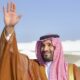 Prințul moștenitor al Arabiei Saudite nu va fi judecat în SUA pentru uciderea unui jurnalist. Colacul de salvare, oferit de Biden