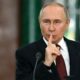 Vladimir Putin îi distruge pe cei care se opun politicii Kremlinului. De la ani grei în spatele gratiilor, la închisoare pe viață