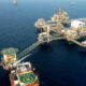 Omorât în bătaie pe o platformă petrolieră din Qatar