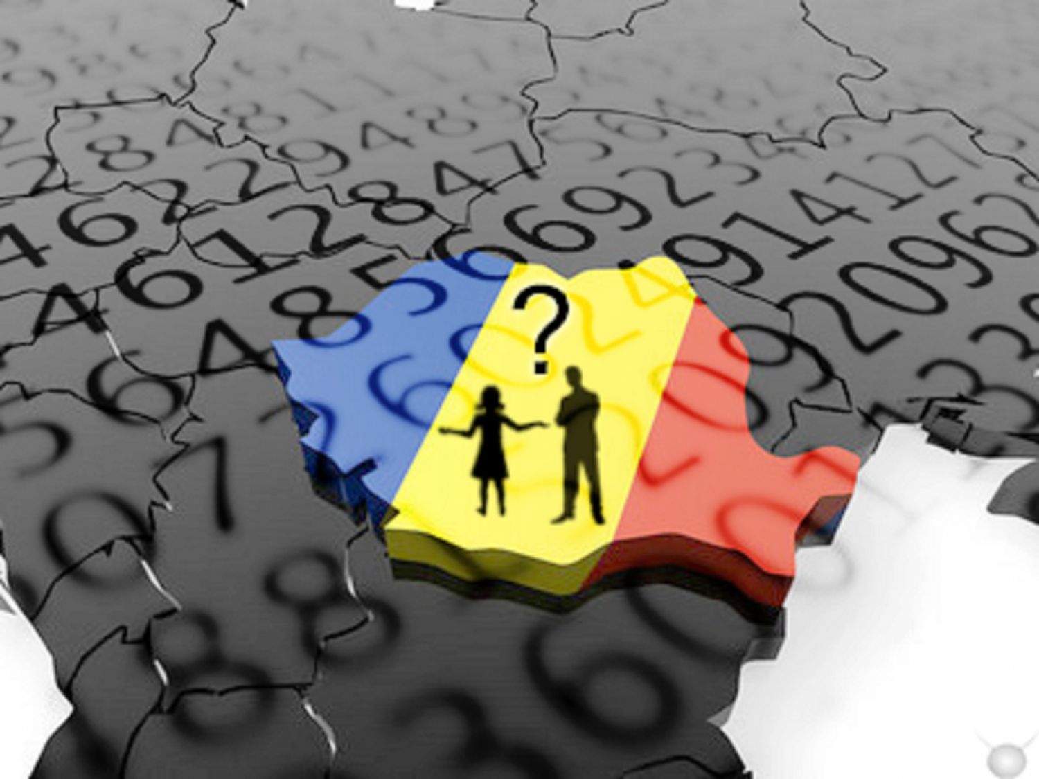 Gheorghe Piperea, concluzie dură după aflarea rezultatelor de la Recensământ:  Lipsește educația! A identificat și o veste bună