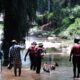 Oroare în Africa de Sud: nouă persoane au fost luate de ape în timpul unui ritual religios. VIDEO