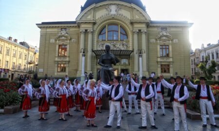 România îi bate obrazul Ucrainei. Critici dure la adresa Kievului