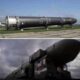 Rachetele balistice Sarmat „satan 2” vor fi puse în serviciul de luptă în viitorul apropiat, a anunțat Putin