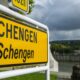 România și Bulgaria, în Schengen „cât mai curând anul acesta”? Ursula von der Leyen își arată susținerea