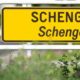 Bulgaria ne-o ia înainte? A primit „un angajament clar” în ceea ce privește aderarea la spațiul Schengen