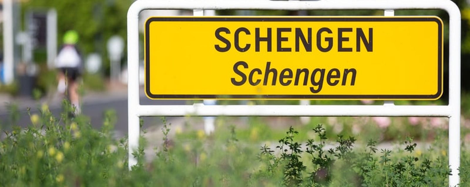 Bulgaria ne-o ia înainte? A primit „un angajament clar” în ceea ce privește aderarea la spațiul Schengen