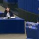 Siegfried Mureșan, la Strasbourg: „Vă cer să respingem ca Parlament European toate argumentele nejustificate”