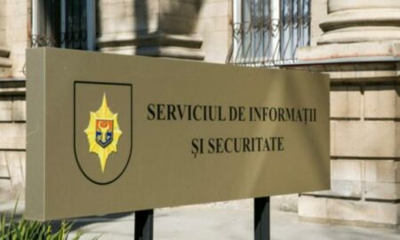 Previziune sumbră a directorului SIS Moldova: ”Întrebarea nu e dacă, dar când pot ajunge rușii în Transnistria”