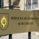 Previziune sumbră a directorului SIS Moldova: ”Întrebarea nu e dacă, dar când pot ajunge rușii în Transnistria”