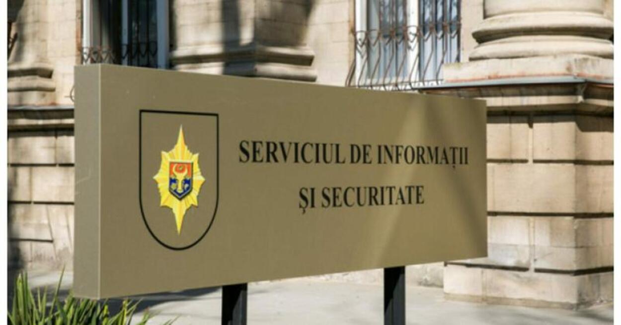 Previziune sumbră a directorului SIS Moldova: ”Întrebarea nu e dacă, dar când pot ajunge rușii în Transnistria”