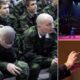 Metoda lui Putin pentru a-i face mai viteji pe soldații de pe front. Deja Ministerul Apărării a luat măsuri