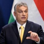 Ungaria vs U.E: Viktor Orban blochează ajutoarele către Ucraina