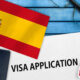 Fără viză de muncă în Spania. Pentru cine a lansat guvernul spaniol această facilitate