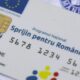 Marius Budăi le-a dat românilor vestea cea mare de sărbători. Iată ce se va întâmpla de anul viitor