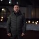 Un mesaj direct și punctat, cu nume și prenume, adresat poporului rus, a lansat Zelenski în Noaptea de Anul Nou. Video