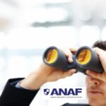 ANAF, sursa foto monitorizarefirme.ro