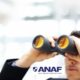 ANAF-ul urmărește o anumită categorie de români. Aceștia au timp până la 25 mai 2023 să respecte legea pentru a nu fi sancționați