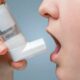 Potrivit unor noi date, astmul la copii este în creștere datorită inhalării pasive a unei substanțe. Ce este de făcut?