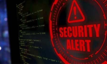 Atenție!Autoritățile semnalează o nouă metodă online prin care atacatorii cibernetici sparg conturile românilor. Ce este de făcut