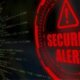 Atenție!Autoritățile semnalează o nouă metodă online prin care atacatorii cibernetici sparg conturile românilor. Ce este de făcut