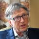 Previziunile lui Bill Gates din 2015 despre pericolele unei pandemii s-au adeverit. Acum,el vorbește de o nouă pandemie mai gravă