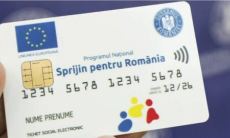 Beneficiarii ajutorului de energie vor putea face plata facturilor și printr-o altă modalitate pusă la dispoziție de Poșta Română