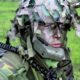 Ce beneficii primesc tinerii care aleg cariera militară. Ministrul Apărării Naționale a făcut precizări