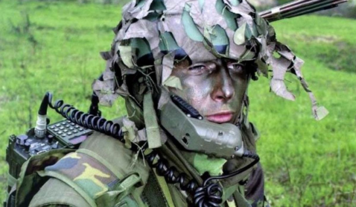 Ce beneficii primesc tinerii care aleg cariera militară. Ministrul Apărării Naționale a făcut precizări