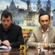 Candidat surpriză la Primăria Timişoara: fiul fostului ministru Valeriu Tabără. Fostul primar Nicolae Robu se bagă și el