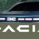 Noi modele de mașini, marca Dacia, ar putea fi lansate în perioada următoare. Este vorba de două modele compacte
