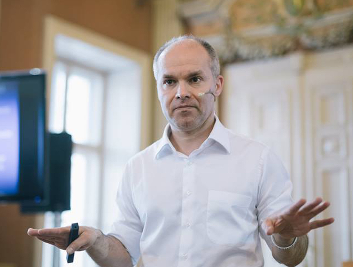 Un fost ministru al Educației propune prelungirea anului școlar. ”România are cel mai scurt an școlar, cel mai mic număr de ore”