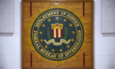 Fost înalt funcționar FBI din New York, acuzat oficial de spălare de bani. Sumele erau ale oligarhilor ruși