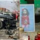 Decizia instanței în cazul șoferiței care a ucis două fete în cartierul Andronache, din București. Nu mai există cale de atac