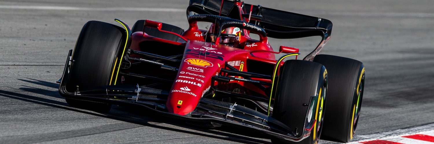 Un pilot de Formula 1 schimbă un Golf vechi de zece ani, primit cadou de la părinți, și își cumpără prima mașină