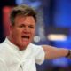 Cum a reușit celebrul bucătar Gordon Ramsay să își supere clienții