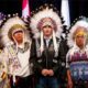 Un moment unic. Guvernul Canadei a anunţat că va acorda despăgubiri uriașe pentru 325 de comunităţi indigene