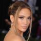 Secretul frumuseții lui Jennifer Lopez, dezvăluit de însăși vedeta de la Hollywood. În ce constă rutina de dimineață a divei