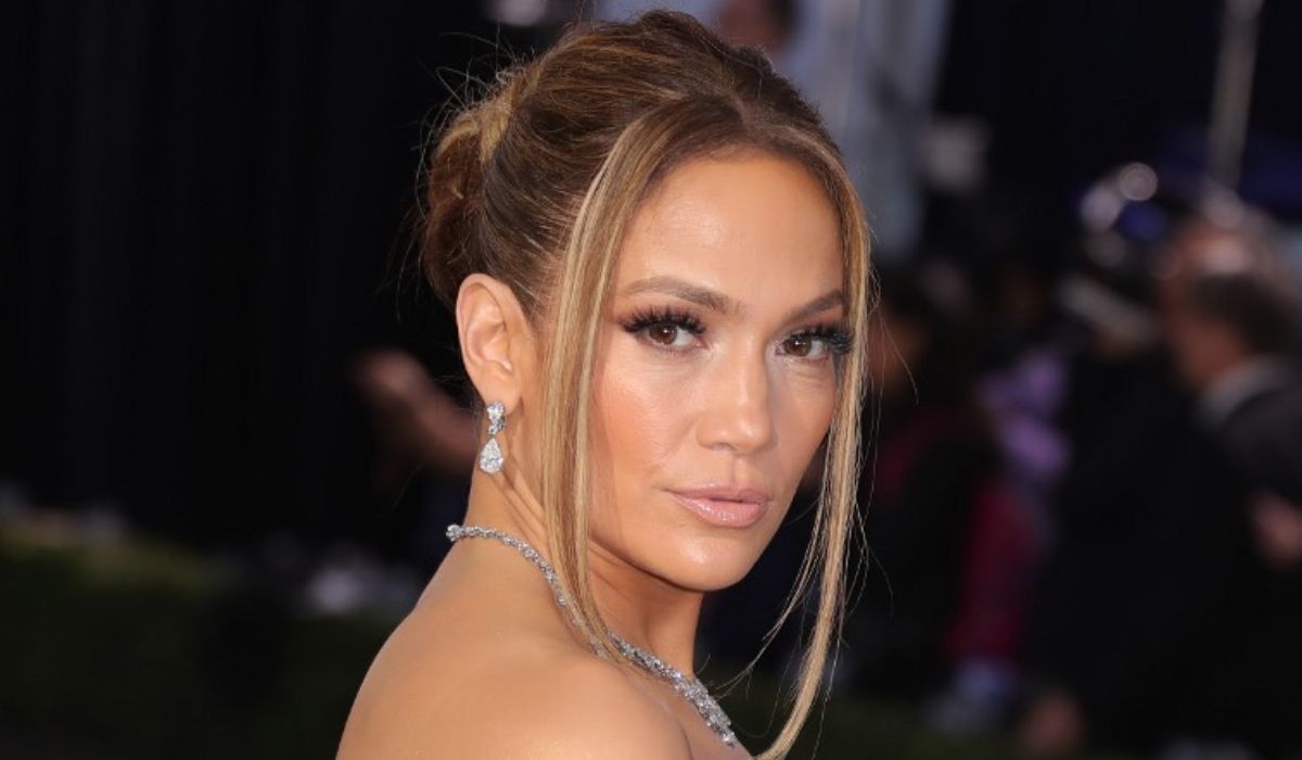 Secretul frumuseții lui Jennifer Lopez, dezvăluit de însăși vedeta de la Hollywood. În ce constă rutina de dimineață a divei