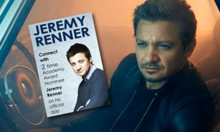 Starul Jeremy Renner din seria Misiune Imposibilă a ieșit din operația de după accident, dar… Ce au povestit martorii