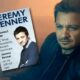 Starul Jeremy Renner din seria Misiune Imposibilă a ieșit din operația de după accident, dar… Ce au povestit martorii