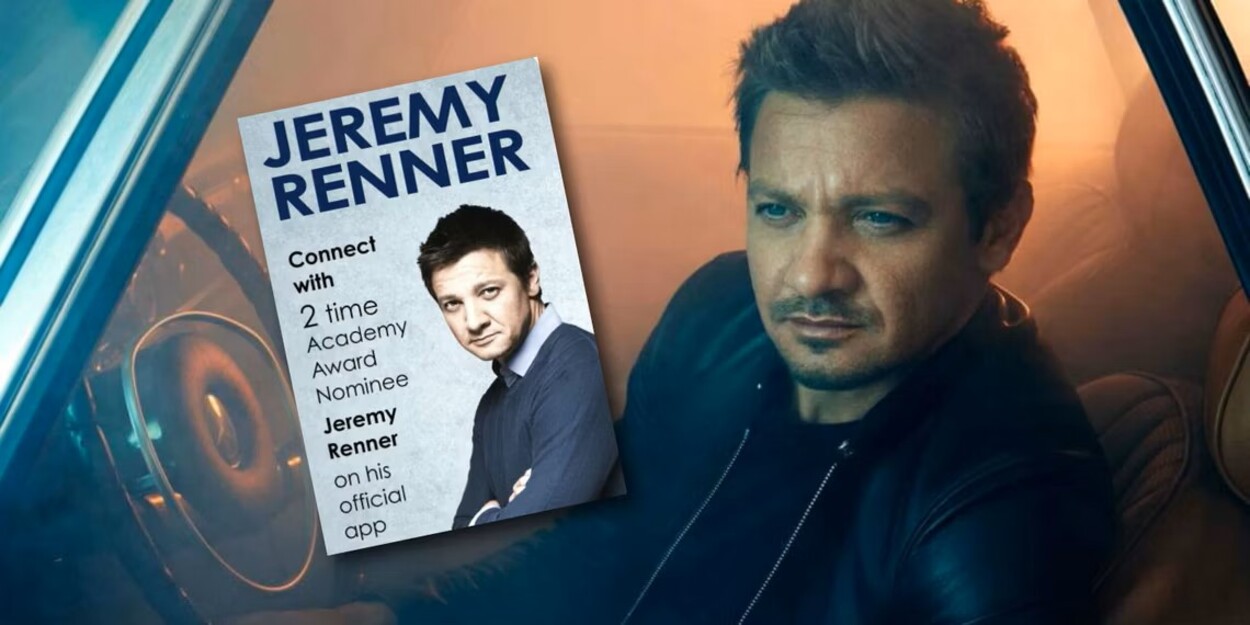 Starul Jeremy Renner din seria Misiune Imposibilă a ieșit din operația de după accident, dar… Ce au povestit martorii