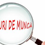 Piața muncii din România! În ce domenii te poți angaja și fără studii superioare
