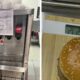 Iată cum ne fură la cântar unele dintre cele mai cunoscute fast-food-uri. Inspectorii ANPC din București le-a prins cu „ocaua”