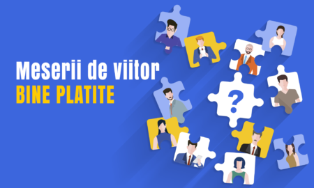 13 noi meserii, propuse pentru Clasificarea Ocupaţiilor din România. Consilierul de cuplu și numerologul sunt pe listă