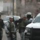 Închisoare atacată de vehicule blindate, în Mexic. O parte dintre deținuți au murit, alții au evadat